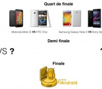 Quart de final.001