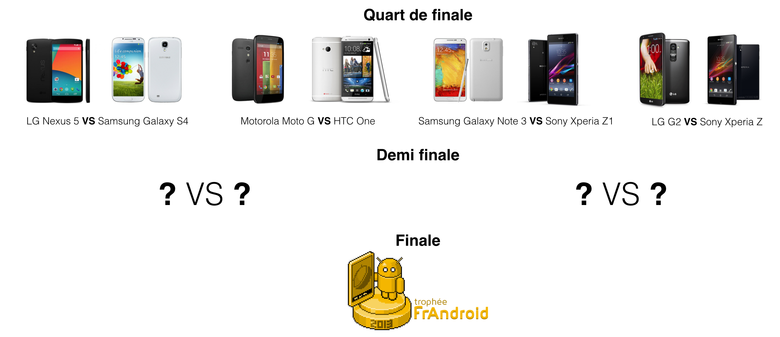 Quart de final.001