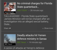 Screenshot_2013-12-05-11-53-23