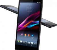 Sony-Xperia-Z-Ultra