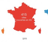 4G