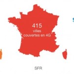 4G : Free Mobile, Bouygues Telecom et les autres, des numéros de duettistes à géométrie variable 4G : Free Mobile, Bouygues Telecom et les autres, des numéros de duettistes à géométrie variable