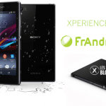 Xperience #1 : les Sony Xperia Z1 et Z Ultra mis à l’épreuve ! Xperience #1 : les Sony Xperia Z1 et Z Ultra mis à l’épreuve !