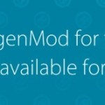 Oppo N1 : la ROM de CyanogenMod 10.2 (Android 4.3) est disponible Oppo N1 : la ROM de CyanogenMod 10.2 (Android 4.3) est disponible