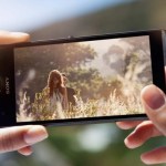 Xperia SP : une capture d’écran d’Android 4.3 a été aperçue sur le Sony C5303 Xperia SP : une capture d’écran d’Android 4.3 a été aperçue sur le Sony C5303