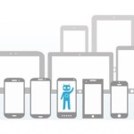CyanogenMod 10.2 arrive en version stable avec Android 4.3.1 CyanogenMod 10.2 arrive en version stable avec Android 4.3.1