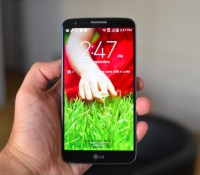 android 4.4 kitkat lg g2 corée korea