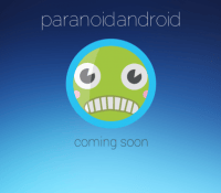 android 4.4.1 paranoid android image 0