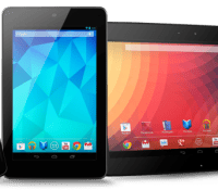 Nexus