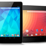 Android 4.4.2 : les images de restauration arrivent sur Nexus 4, 5, 7, 10 Android 4.4.2 : les images de restauration arrivent sur Nexus 4, 5, 7, 10