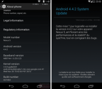 android 4.4.2 kitkat nexus 4 nexus 5 nexus 7 2012 2013 nexus 10 images 0