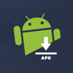 Android pourrait bientôt exiger une connexion Internet pour installer des APK Android pourrait bientôt exiger une connexion Internet pour installer des APK