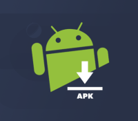android-apk