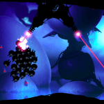 BADLAND, le célèbre titre d&rsquo;aventure-action de Frogmind débarque sur le Play Store !