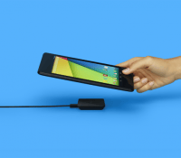 android chargeur sans-fil universel nexus 4 nexus 5 nexus 7 2013 02