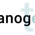 CyanogenMod : 10 millions d&rsquo;installations et une nouvelle chaîne YouTube officielle