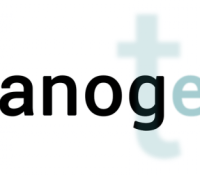 android cyanogenmod 10 millions installations image 0