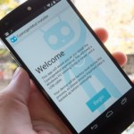 CyanogenMod 11 : les M-Series 1 (M1) arrivent sur les Nexus 4, 5, 7, 10 CyanogenMod 11 : les M-Series 1 (M1) arrivent sur les Nexus 4, 5, 7, 10