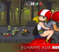 android dead ahead image 0
