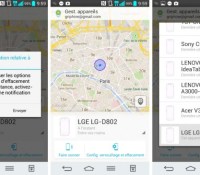 android device manager 1.0.2 apk google inc