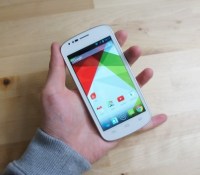 android frandroid test zte blade q image 1