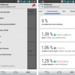 Google AdSense 2.0, une nouvelle interface est au rendez-vous ! Google AdSense 2.0, une nouvelle interface est au rendez-vous !