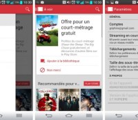 android google play films 2.7.15 image 0