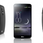 LG G Flex 2, le premier smartphone vraiment flexible ? LG G Flex 2, le premier smartphone vraiment flexible ?