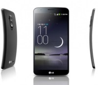 G Flex
