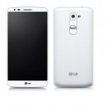 Le LG G2 bientôt mis à jour vers Android 5.1.1 Le LG G2 bientôt mis à jour vers Android 5.1.1