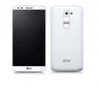 android lg g2 ventes mondiales android lg g2 ventes mondiales