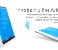 android notion ink adam 2 image 0