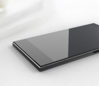 android project s image 0