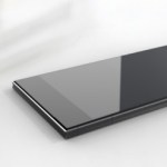 Project S : un Xperia ZU’like avec un écran 2K, un CPU de 8 cœurs et 3 Go de RAM Project S : un Xperia ZU’like avec un écran 2K, un CPU de 8 cœurs et 3 Go de RAM