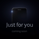 Samsung tease un nouveau mobile et une smartwatch à Taïwan Samsung tease un nouveau mobile et une smartwatch à Taïwan