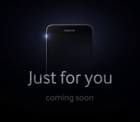 android samsung galaxy teasing 01