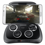 Samsung GamePad : la disponibilité européenne de la manette de jeux est confirmée Samsung GamePad : la disponibilité européenne de la manette de jeux est confirmée