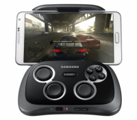 android samsung gamepad europe image 0