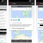 ScreenshotCleaner, une app pour épurer ses captures d’écran sur Android ScreenshotCleaner, une app pour épurer ses captures d’écran sur Android