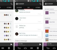 android soundrop 3.0.0 images 0