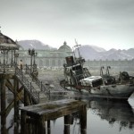Syberia, le célèbre jeu d’aventure de Microïds arrive sur Android Syberia, le célèbre jeu d’aventure de Microïds arrive sur Android