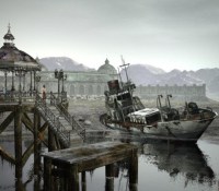 android syberia image 4
