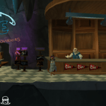 The Cave, le célèbre jeu d’aventure entre sur le Google Play The Cave, le célèbre jeu d’aventure entre sur le Google Play