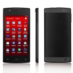 Thomson Tlink 410, le smartphone de 5,8 mm d’épaisseur est officiel Thomson Tlink 410, le smartphone de 5,8 mm d’épaisseur est officiel