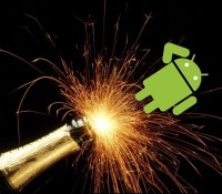 android_bonne_annee