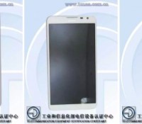 anroid huawei ascend mate 2 images 0