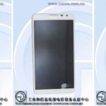 Huawei Ascend Mate 2, plus de photos et caractéristiques dévoilées Huawei Ascend Mate 2, plus de photos et caractéristiques dévoilées