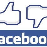 UFC-Que Choisir assigne Twitter, Facebook et Google + en justice UFC-Que Choisir assigne Twitter, Facebook et Google + en justice
