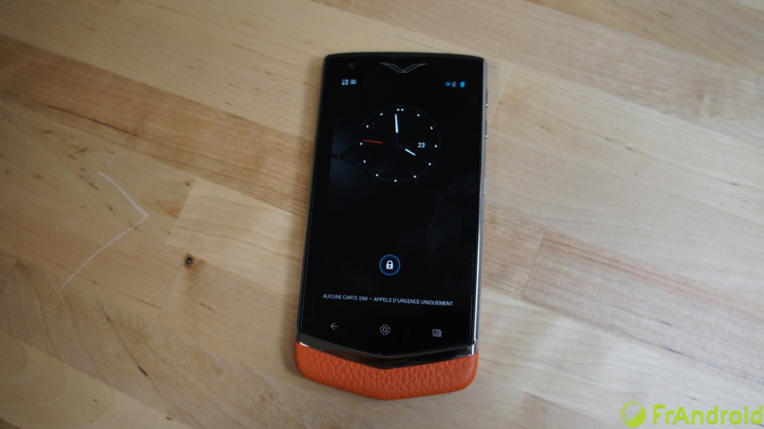 frandroid-DSC00192