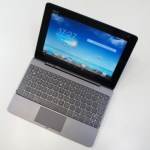 La Transformer Pad TF701t d&rsquo;ASUS passe à KitKat (Android 4.4.2)